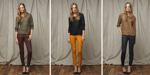 Bildschirmfoto 2011-09-21 um 11.41.45