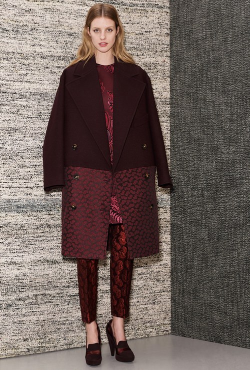 stella-mccartney-pre-fall-2013-23_115814618342