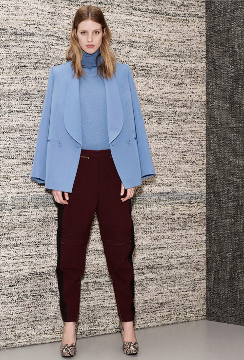 stella-mccartney-pre-fall-2013-24_115815128621